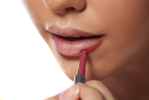 Pencil It In | Holy Grail Rules to Perfect Your Lip Liner
