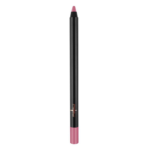 Gel Lip Pencil - Maya