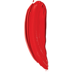 Liquid Lip Paint - Mykonos
