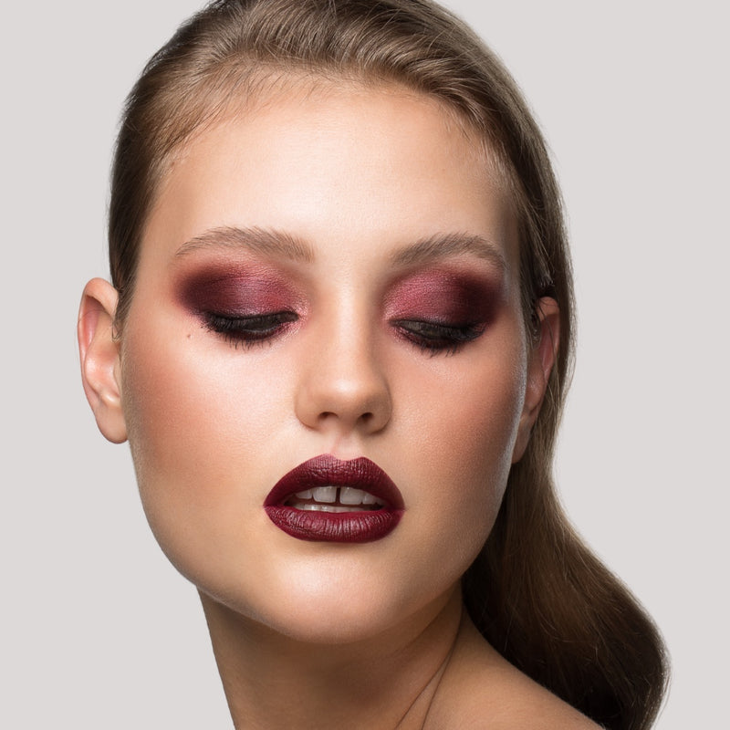 Top Face Instyle Creamy Lipstick 014 – Maven Cosmetics