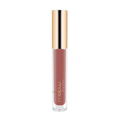 Lip Gloss - St Tropez