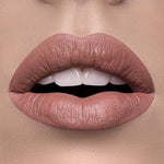 Nude Velvet Liquid Lip Collection
