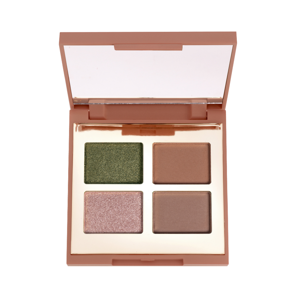 Athena Makeup Palettes