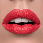 Creamy Matte Lipstick - Blossom