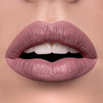 Nude Velvet Liquid Lip Collection