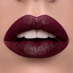 Creamy Matte Lipstick - New York