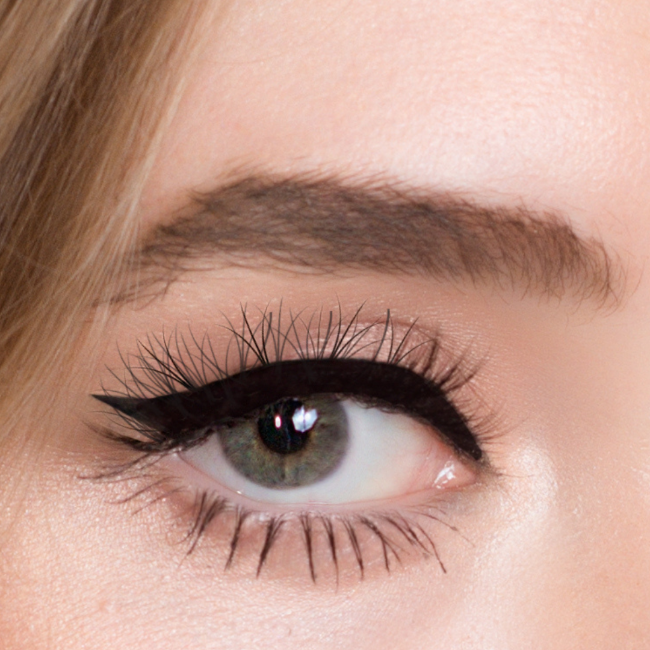 Brow Powder Duo Blonde