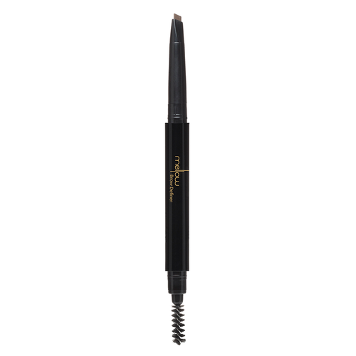 Brow Definer - Caramel - Mellow Cosmetics