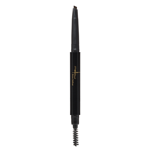 Brow Definer - Chocolate - Mellow Cosmetics