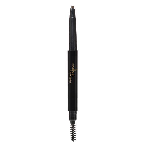 Brow Definer - Mocha - Mellow Cosmetics