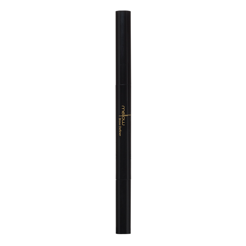 Brow Definer - Auburn - Mellow Cosmetics