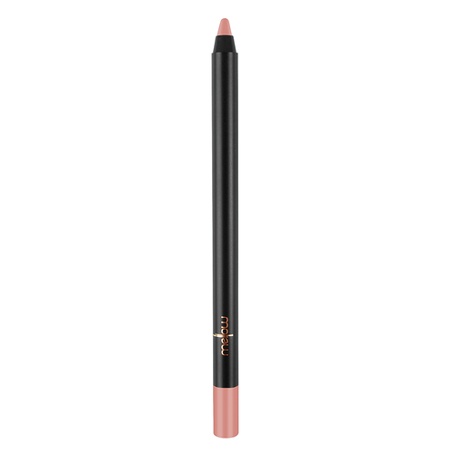 Gel Lip Pencil - Aria