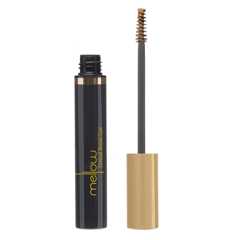 Hold It Brow Tint Gel